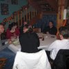 bild 004